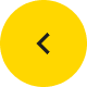 icon arrow left
