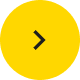 icon arrow right