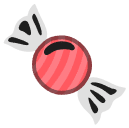 slide icon