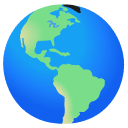 slide icon