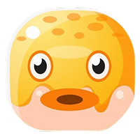 reviews card icon