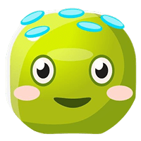 reviews card icon