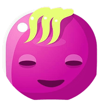 reviews card icon