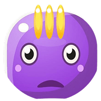 reviews card icon