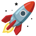 slide icon