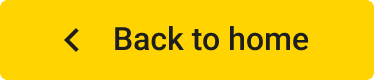 back to home button