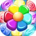 logo super match factory